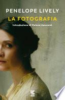 La fotografia