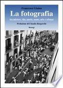 La fotografia