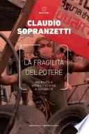 La fragilità del potere