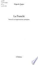 La Franchi