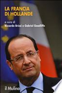 La Francia di Hollande