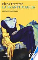 La frantumaglia
