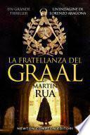 La fratellanza del Graal