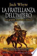 La fratellanza dell'impero