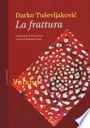 La frattura