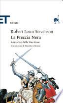 La Freccia Nera (Einaudi)