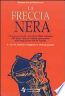 La freccia nera
