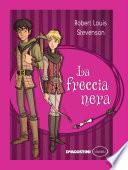 La Freccia Nera