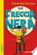 La Freccia Nera