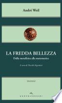 La fredda bellezza