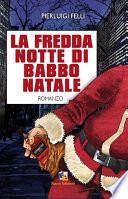 La fredda notte di Babbo Natale
