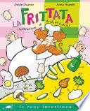 La frittata