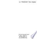 La frizione nel tempo