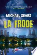 La frode