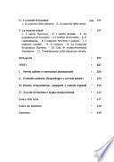 La frontiera italiana