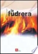 La fudrera