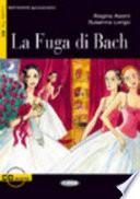 La fuga di Bach