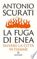La fuga di Enea
