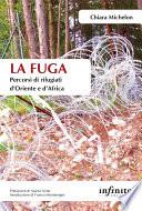 La fuga