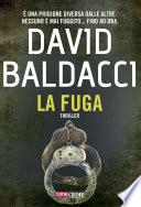 La fuga