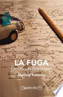 La Fuga