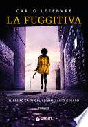 La fuggitiva