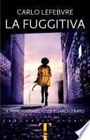La fuggitiva