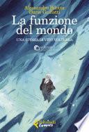 La funzione del mondo