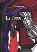 La fuoriuscita