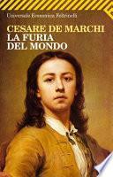 La furia del mondo