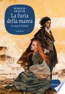 La furia della marea