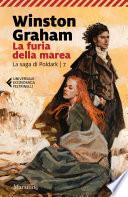 La furia della marea