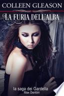 La furia dell’alba