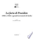 La furia di Poseidon