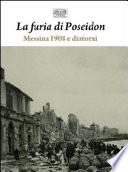 La furia di Poseidon