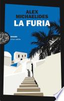 La furia