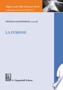 La Fusione