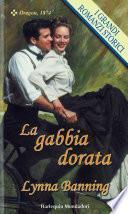 La gabbia dorata
