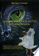 La gabbianella e il gatto nella scuola primaria