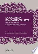 La galassia fondamentalista