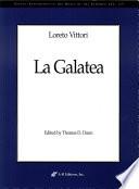 La Galatea