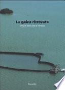 La galea ritrovata