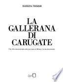La Gallerana di Carugate