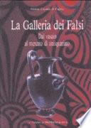 La galleria dei falsi