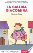 La gallina Giacomina