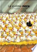 La gallina nera
