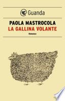 La gallina volante