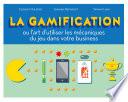 La gamification