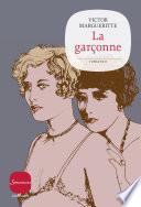 La garçonne