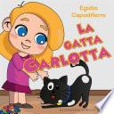 La gatta Carlotta